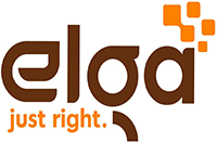 Elga Limited
